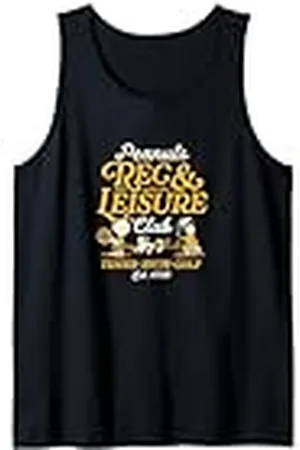 Peanuts Cacahuetes - Rec y Ocio Camiseta sin Mangas