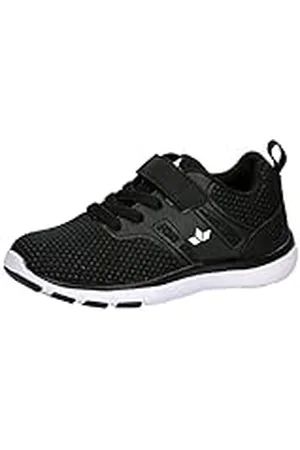 LICO Bongo Vs, Zapatillas, , 32 EU