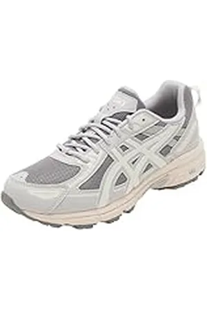 Asics Gel Venture 6 GS 1204A162021, Deportivas - 36 EU