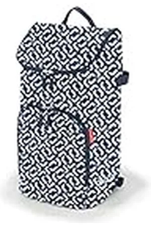 Reisenthel DF4073 CITYCRUISER Bag Gym Bag Mujer Tamaño Unica