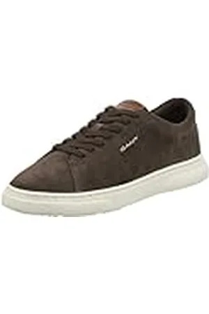 GANT Joree, Zapatillas Hombre, , 44 EU