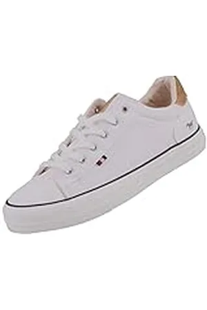 Mustang 1146-507-22, Zapatillas Altas Mujer, , 39 EU