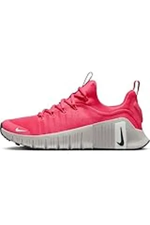 Nike Free Metcon 6, Sneaker Hombre, , 38 EU