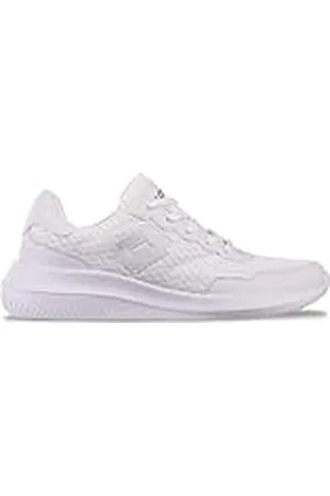 Lotto Relate OC XL Men, Zapatillas Hombre, , 47 EU