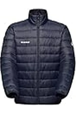 Mammut Chaqueta Crag IN para hombre