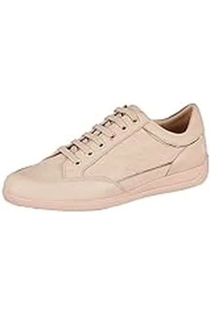 Geox D Myria, Zapatillas, , 35 EU