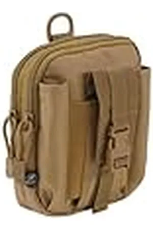 Brandit Molle Pouch Functional, color: , size: OS