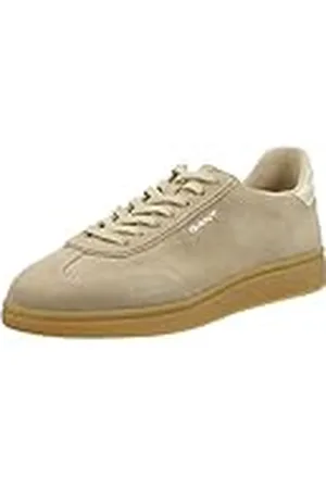 GANT FOOTWEAR Cuzmo, Zapatillas Hombre, , 45 EU