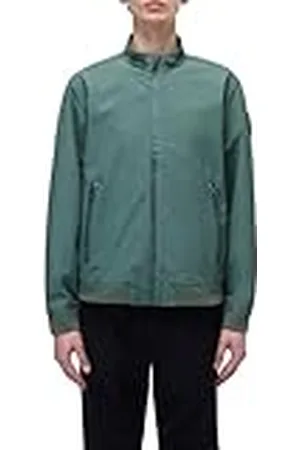 Napapijri Hombre Chaqueta Ambers M