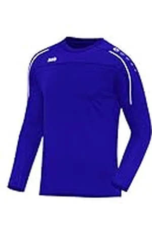 Jako Classico Camiseta de Entrenamiento, Hombres, , XX-Large