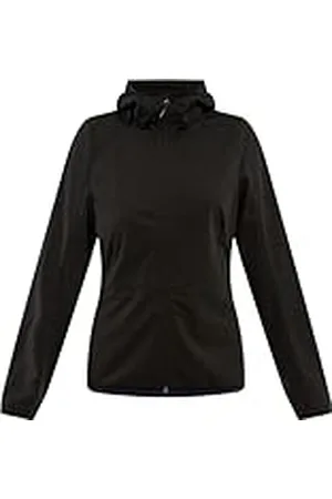 mc kinley McKINLEY Chaqueta-422244 34