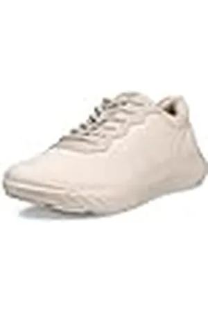 Ecco Ath-1ftr W, Zapatillas Mujer, , 39 EU