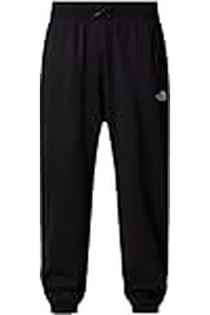 The North Face NF0A8C1UJK3 U AXYS Relaxed Jogger Pants Hombre Tamaño M