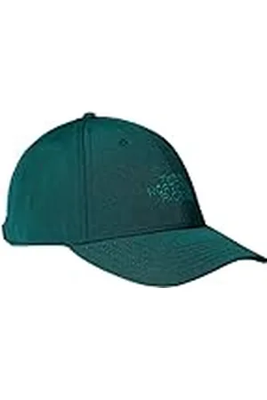 The North Face NF0A4VSVBM3 Recycled 66 Classic Hat Hat Hombre Tamaño OS