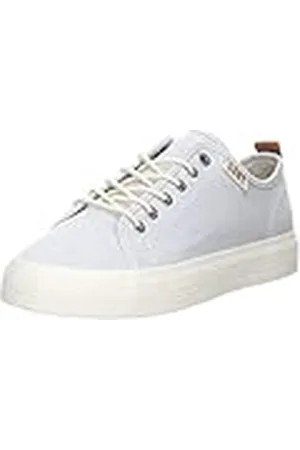 GANT Carroly, Zapatillas Mujer, , 37 EU
