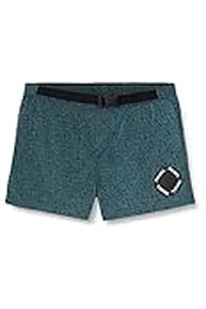 Diesel BMBX-Nico Bañador Corto, , S para Hombre