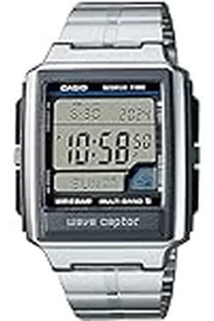 Casio Mirar WV-59RD-1AEF