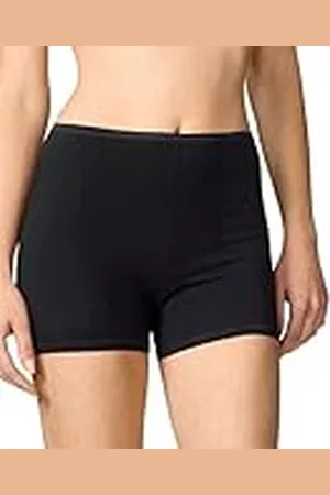 Calida Iconics Pantalones, , M Women