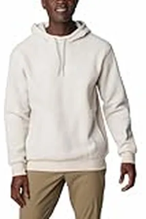 Columbia Hombre Sudadera con Capucha, Steens Mountain