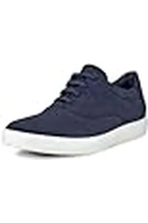 Ecco Classic Sneaker W, Zapatillas Mujer, , 36 EU