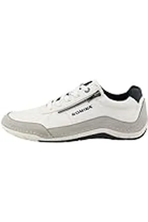 Romika 74r0051006, Zapatillas Hombre, , 46 EU