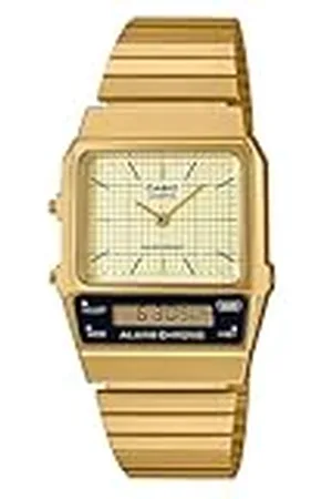 Casio Casio