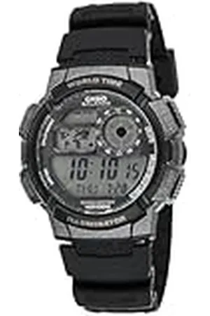 Casio Reloj de Pulsera AE-1000W-1AVCF