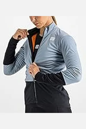 Sportful 1121533 TOTAL COMFORT W JKT Jacket Women