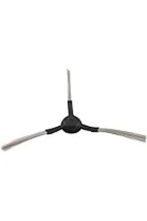 Xiaomi Casco Unisex para Adultos Robot Vacuum E5 Side Brush Helmet, , M