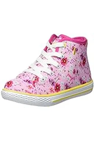 Primigi Pyg 19506, Zapatillas, , 22 EU