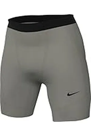 Nike Pro Pantalón Corto De Fitness Dri-Fit - Hombre, , FB7958-320, S