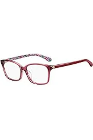 Kate Spade KATE SPADE Miriam/G Gafas, , 54 para Mujer