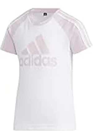 adidas Camiseta Modelo LG ST BOS tee Marca