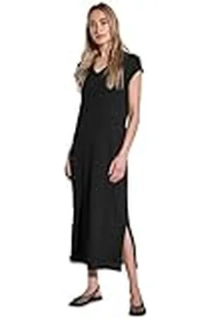 Street one A144341 Vestido de Aspecto de Punto, , 36 Mujeres