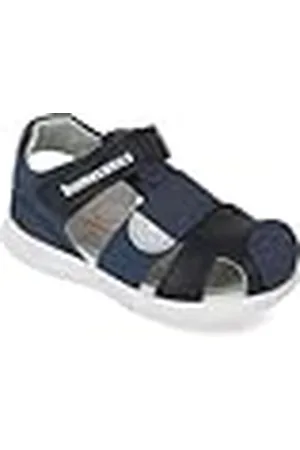 Biomecanics SANDALIA URBAN