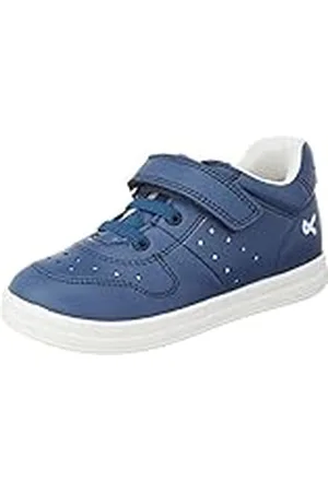 Primigi Pba 18564, Zapatillas, , 22 EU