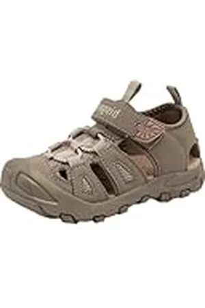Bisgaard Parker, Zapatillas, , 35 EU
