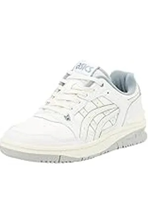 Asics EX89, Sneaker Hombre, , 39 EU