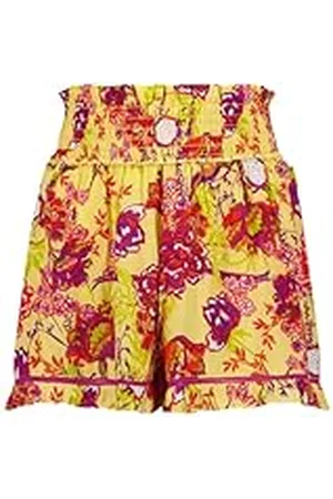Vingino Rina Pantalones, , 6 años para Niñas