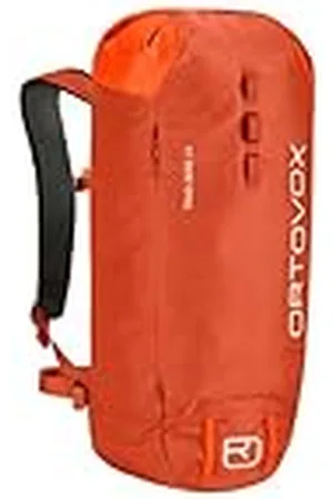 ORTOVOX TRAD Zero 24 Mochila, Hombres, , 24 l