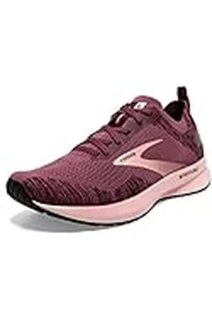 Brooks Levitate 4, Zapatillas para Correr Mujer, , 35.5 EU