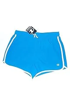 Champion Bañador, Hombre, , M