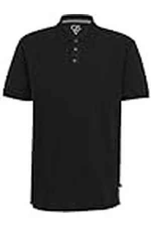 QS by s.Oliver 2165559 Polo, , M Hombres