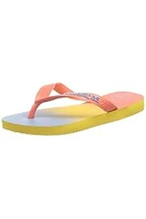Havaianas Top Fashion, Sandalias Mujer, , 35/36
