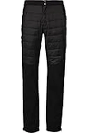 mc kinley McKINLEY Pantalones-4100238 50