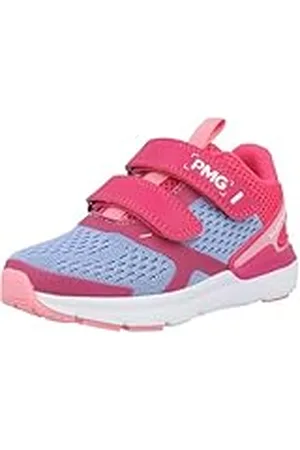 Primigi B&g Runner, Patucos Mujer, , 39 EU