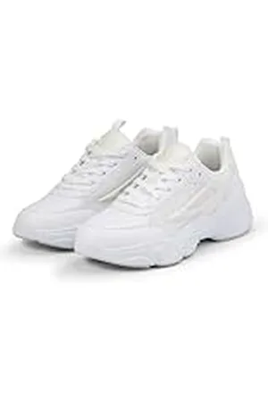 Fila Felice Kids, Zapatillas Niñas, , 30 EU Ancho