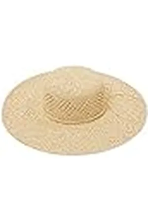 ESPRIT 043ea1p309 Boina, 295/beige Crema, S para Mujer