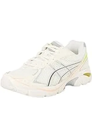Asics Contend 9 PS, Sneaker Hombre, , 39 EU