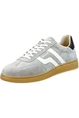 GANT FOOTWEAR Cuzmo, Zapatillas Hombre, , 43 EU